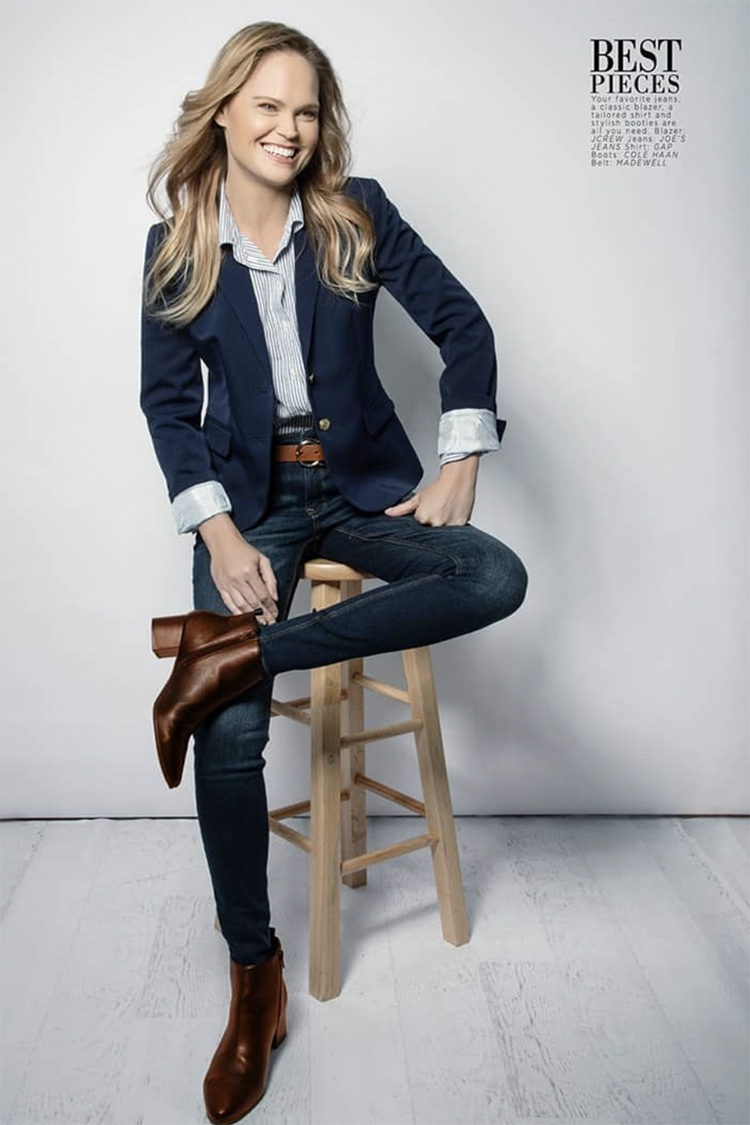 Models Fort Lauderdale Miami South Florida - Print Video Commercial Catalog - Las Olas Models & Talent